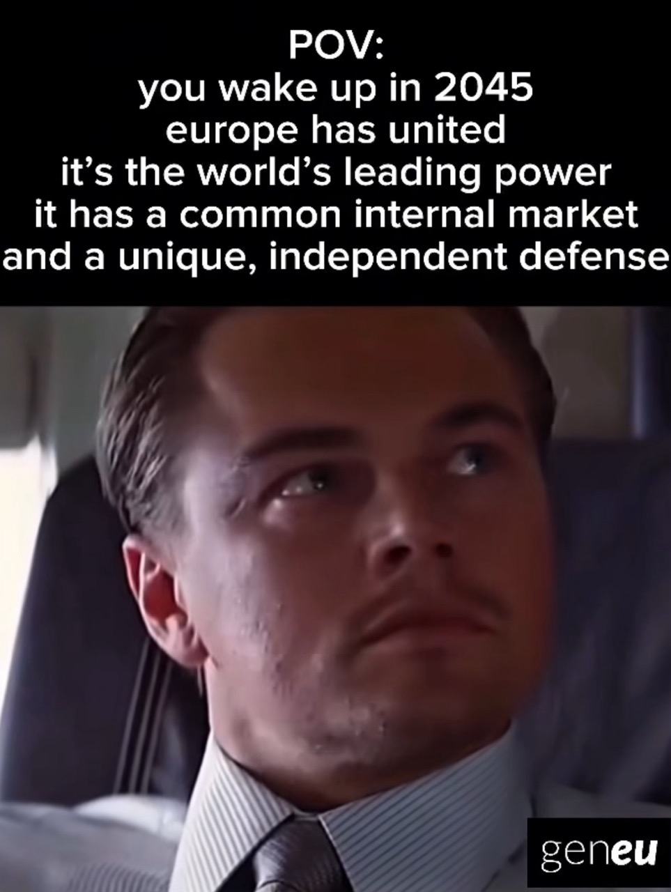 Obrázek Super Power