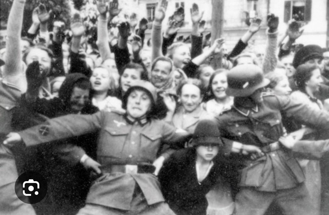 Obrázek Svoboda a demokracie 2.02