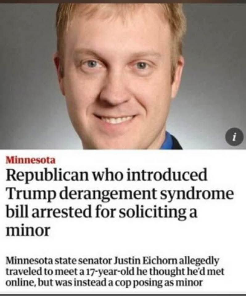 Obrázek TDS&nbsp;explained