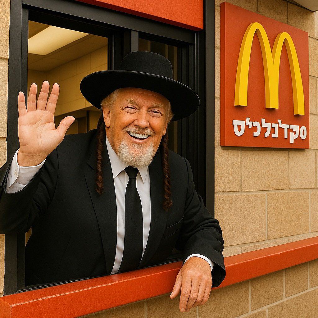 Obrázek Tady je jidlo jen za prachy