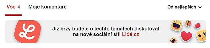 Obrázek TakJesteSpoluzaciAXchat