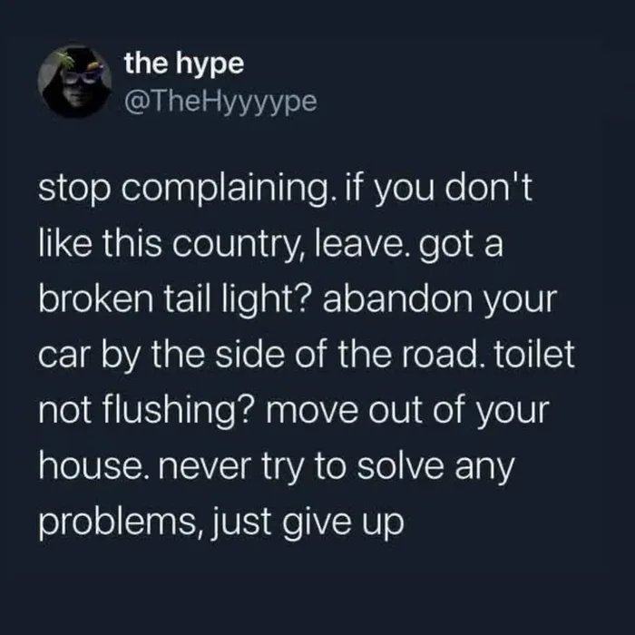 Obrázek The-best-way-to-deal-with-problems