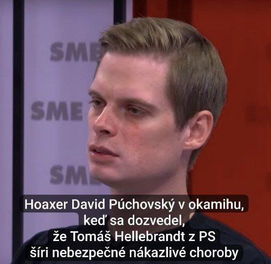Obrázek To lebo bol v nom vo vnutri