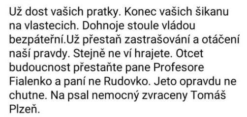 Obrázek Tumas Plzen 1