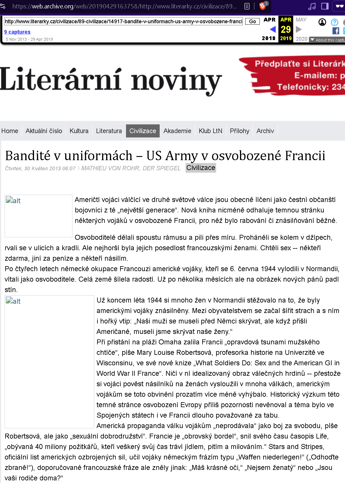Obrázek US-osvobozeni-smazano-2019