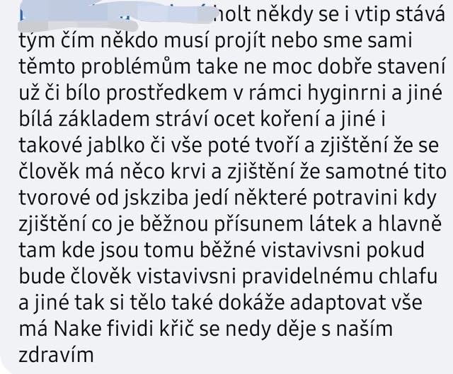 Obrázek Vistavisvni