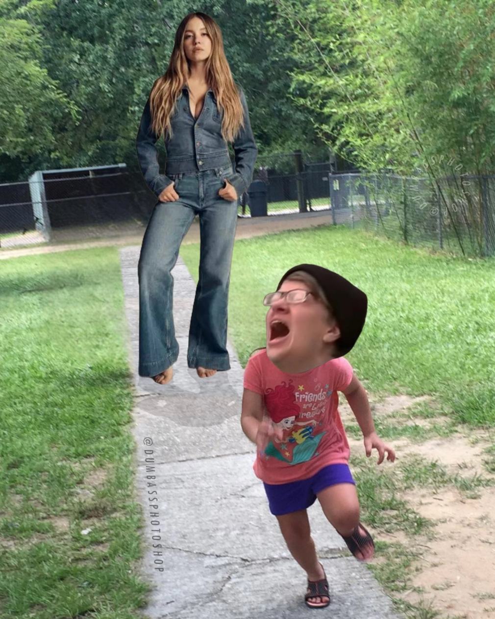 Obrázek Weeeee Libratdi bvreci