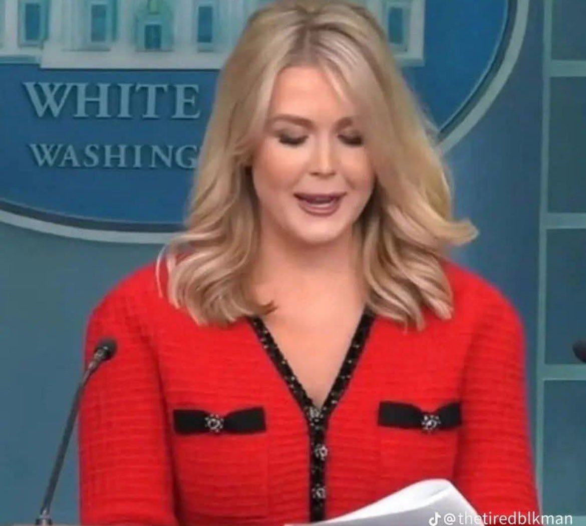 Obrázek White Washing