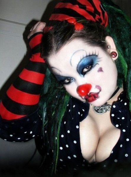 Obrázek Wildcat&nbsp;II