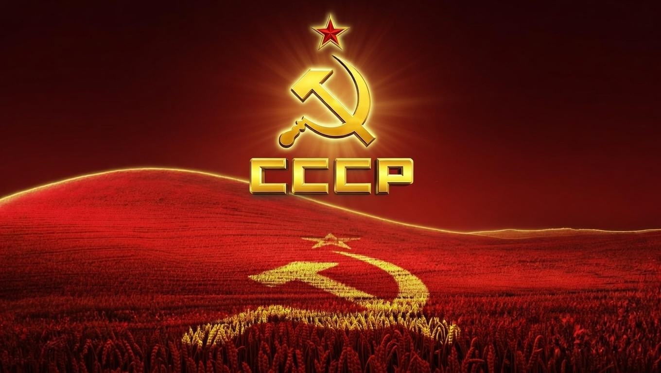 Obrázek Windows&nbsp;CCCP