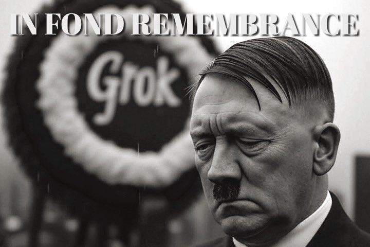 Obrázek X AI rekla ze 6m je moc a neni to mozne