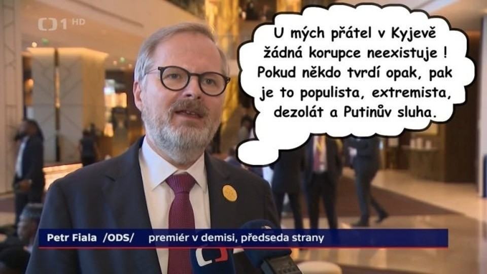Obrázek Zadna&nbsp;korupce
