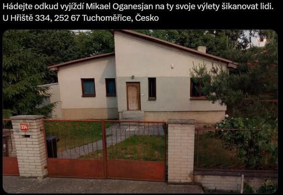 Obrázek Zakladna krutoprisneho bojovnika za demokracii