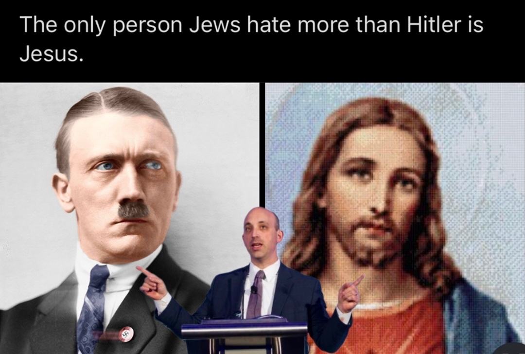 Obrázek Zidi co nenavidi svoje zidy