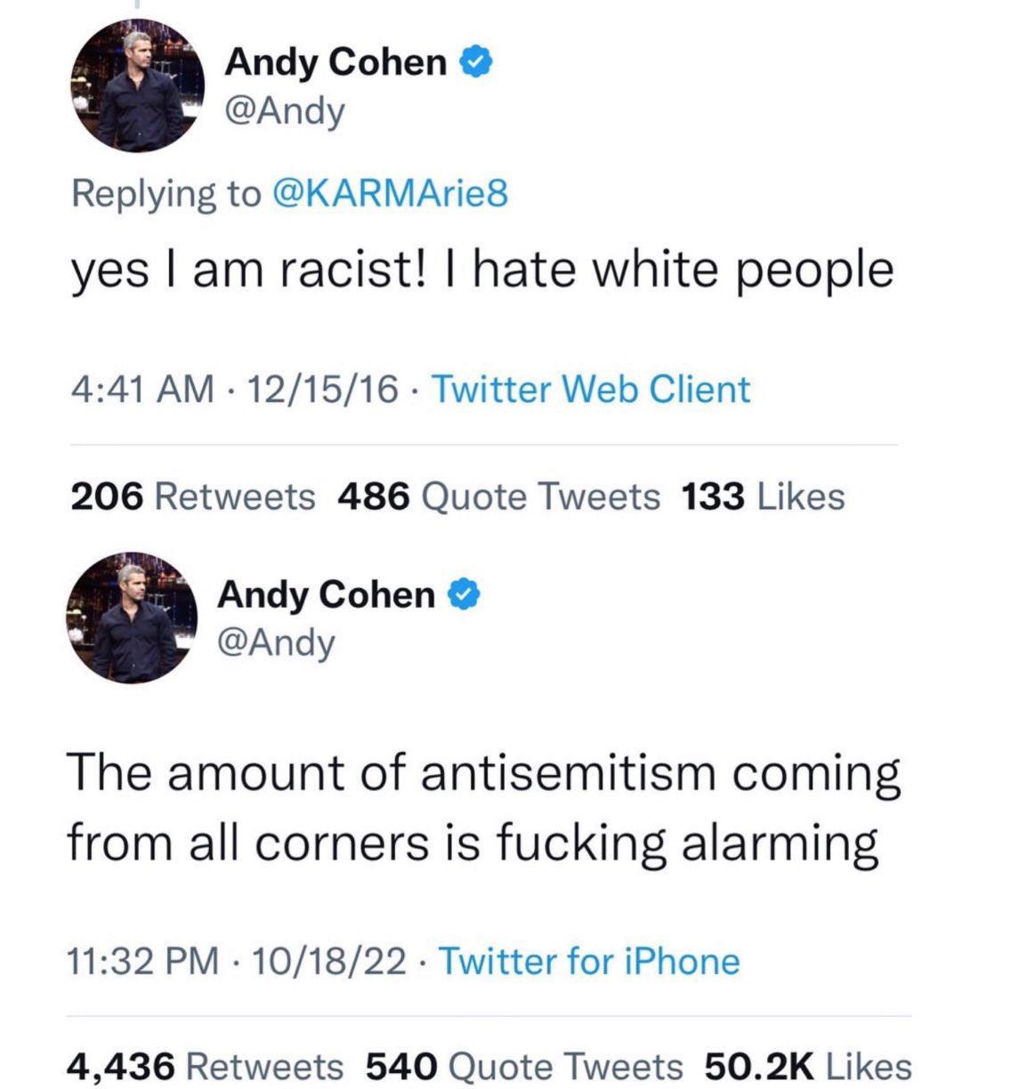 Obrázek Zidle to rekla jasne a prtavdive