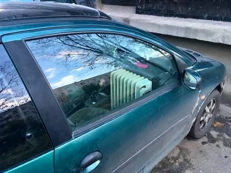 Obrázek &nbsp;additional&nbsp;heating&nbsp;