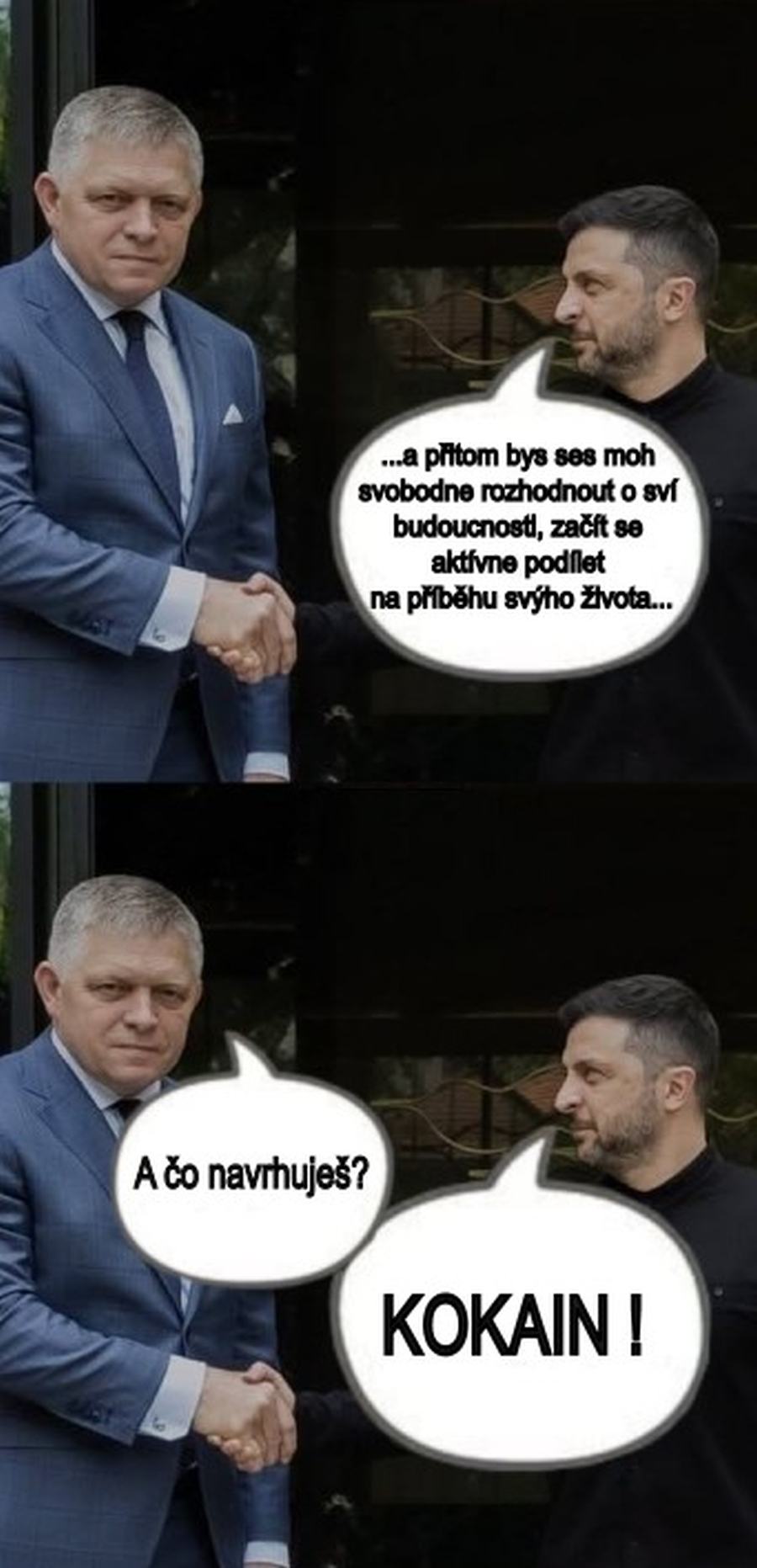 Obrázek a nepi uz fixed