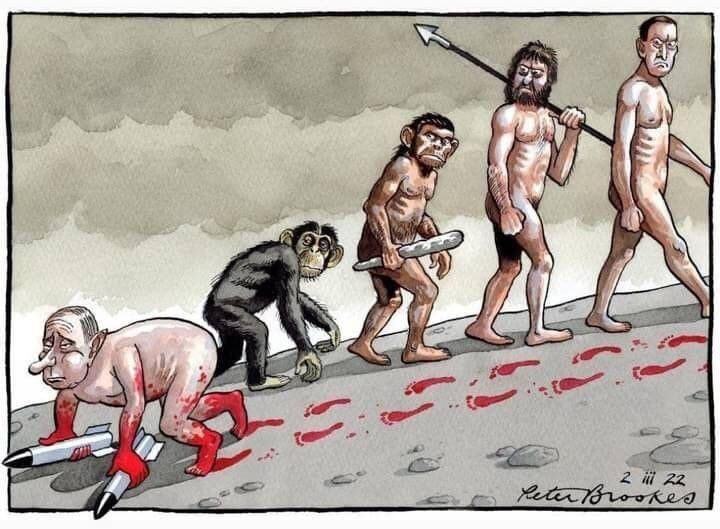 Obrázek aj&nbsp;opica&nbsp;sa&nbsp;cuduje