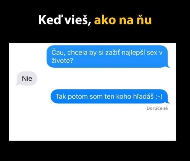 Obrázek ako na nu