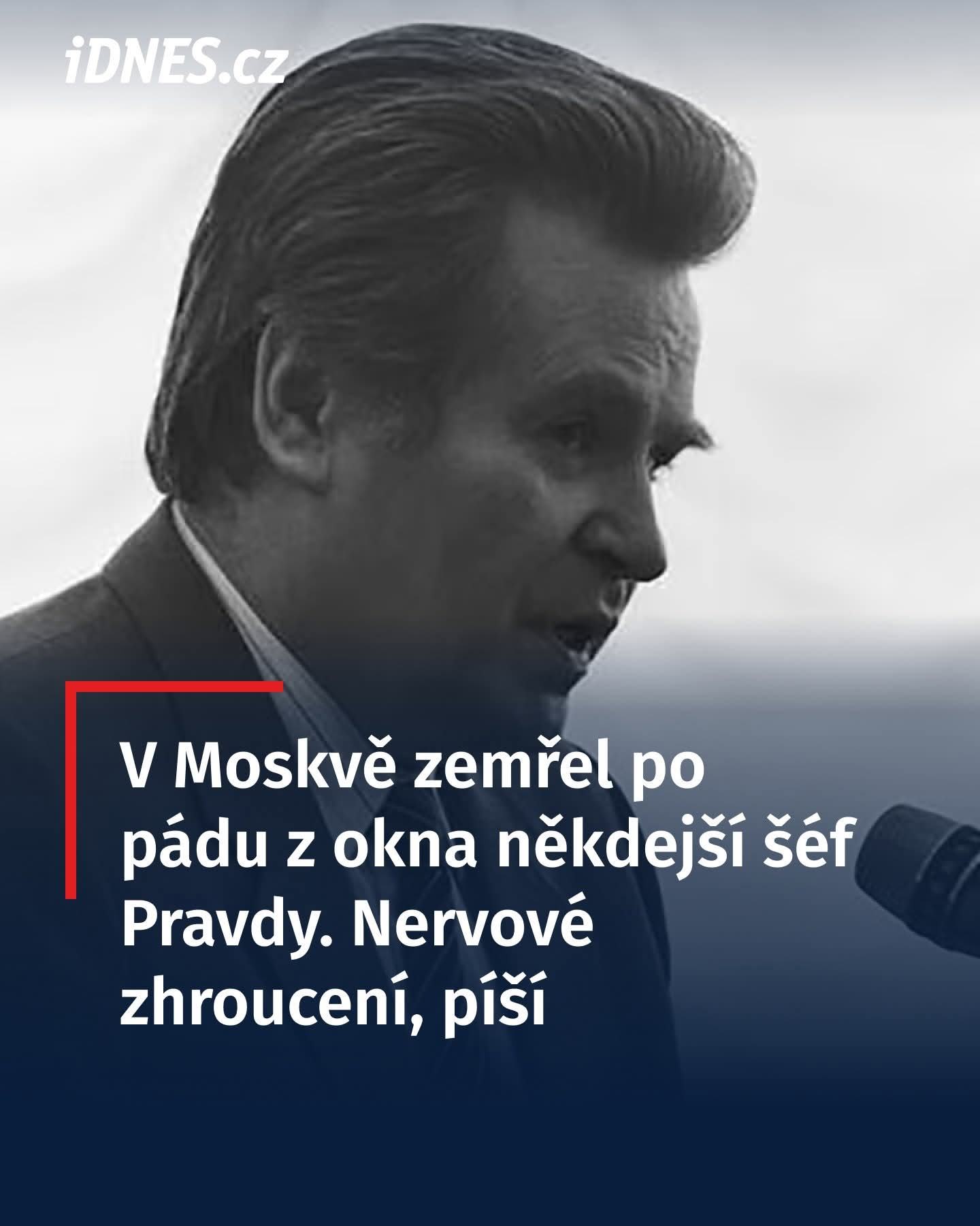 Obrázek akutni oknitida