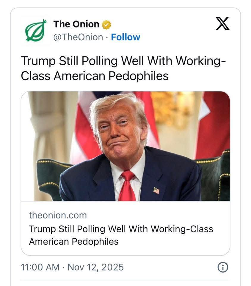 Obrázek alespon ze tak