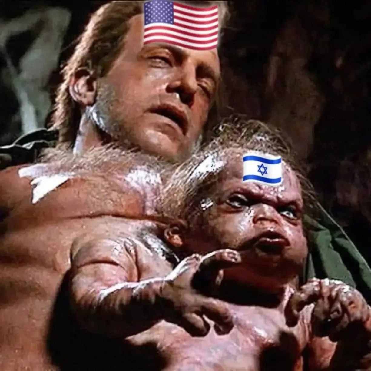 Obrázek amerikhaaa