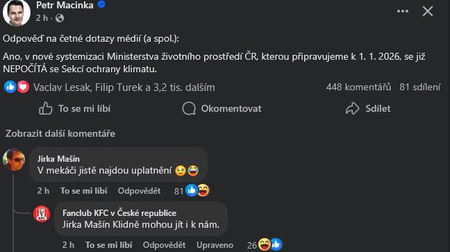 Obrázek ani&nbsp;v&nbsp;kfc&nbsp;je&nbsp;nevezmou