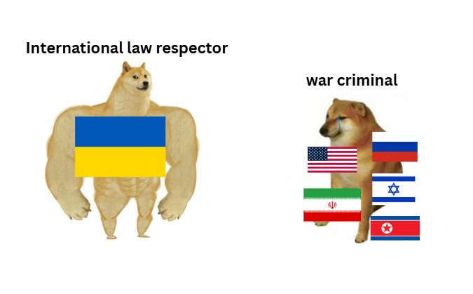 Obrázek ano