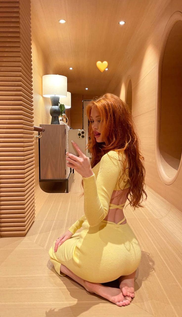 Obrázek asi april o neil