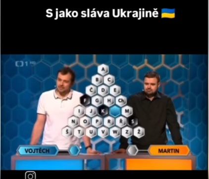 Obrázek az qviz