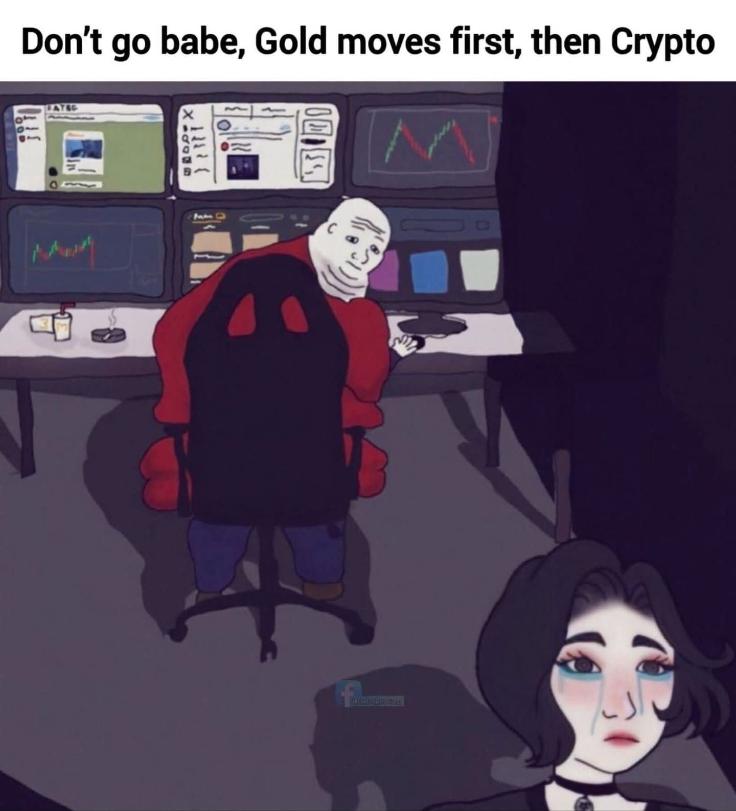 Obrázek babe&nbsp;dont&nbsp;go&nbsp;please