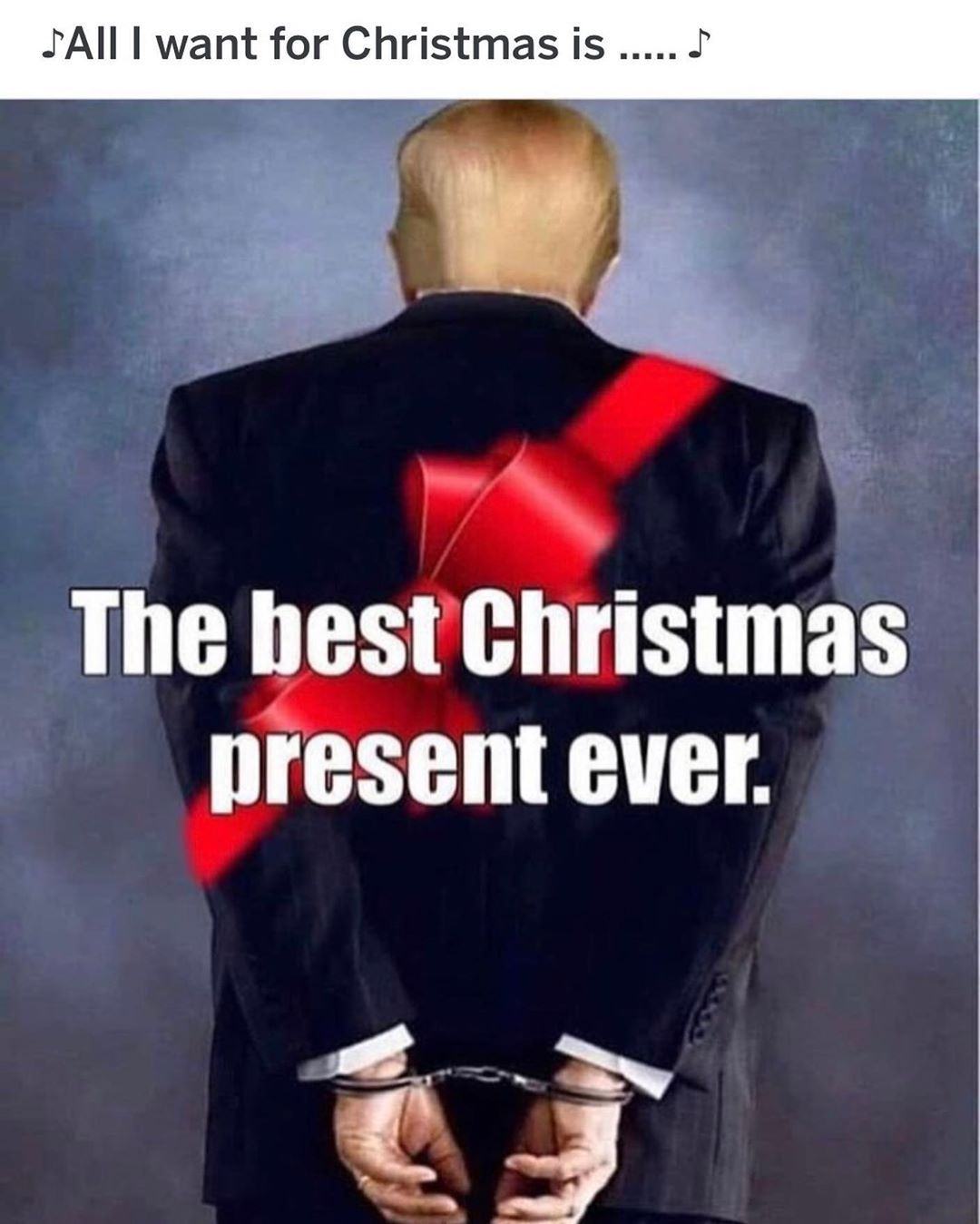 Obrázek beste&nbsp;christmas