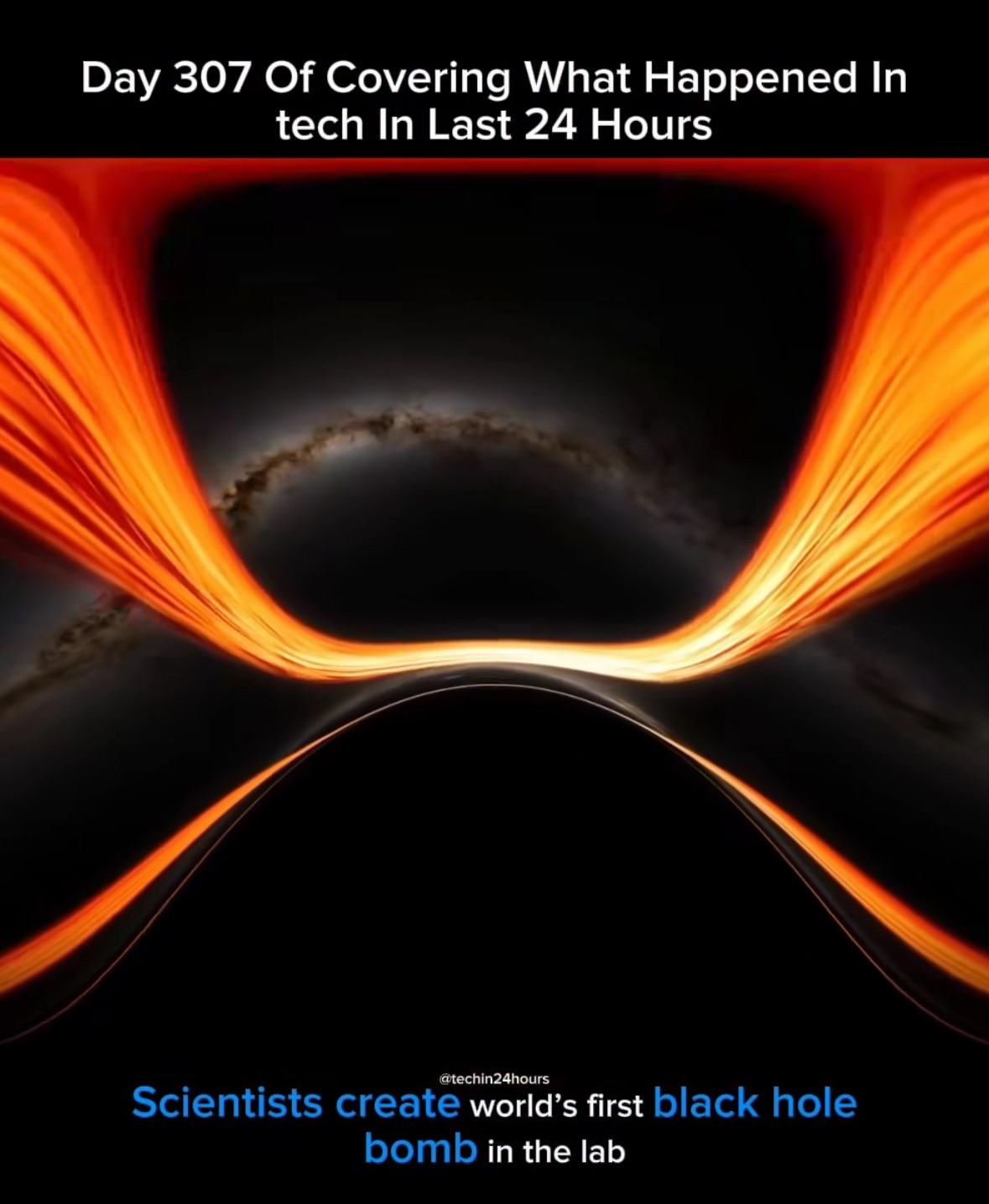 Obrázek black hole bomb