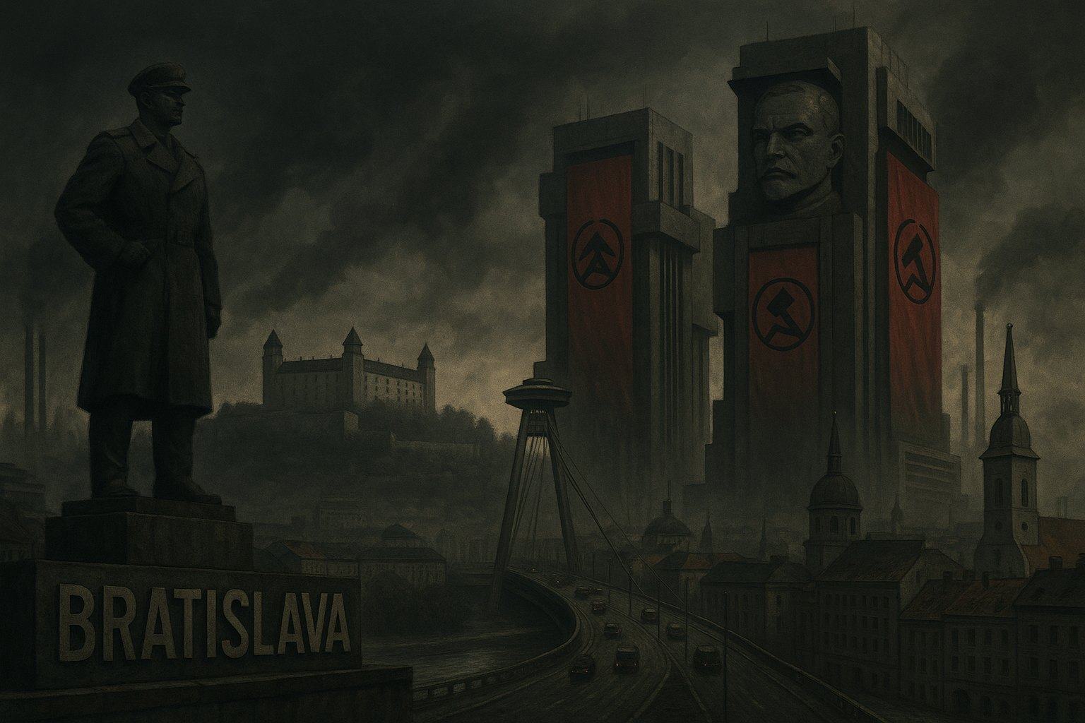 Obrázek bright&nbsp;felvideki&nbsp;future&nbsp;