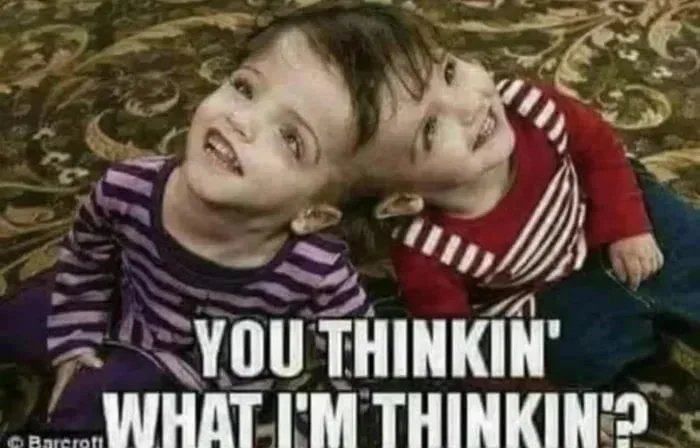 Obrázek bro&nbsp;the&nbsp;same