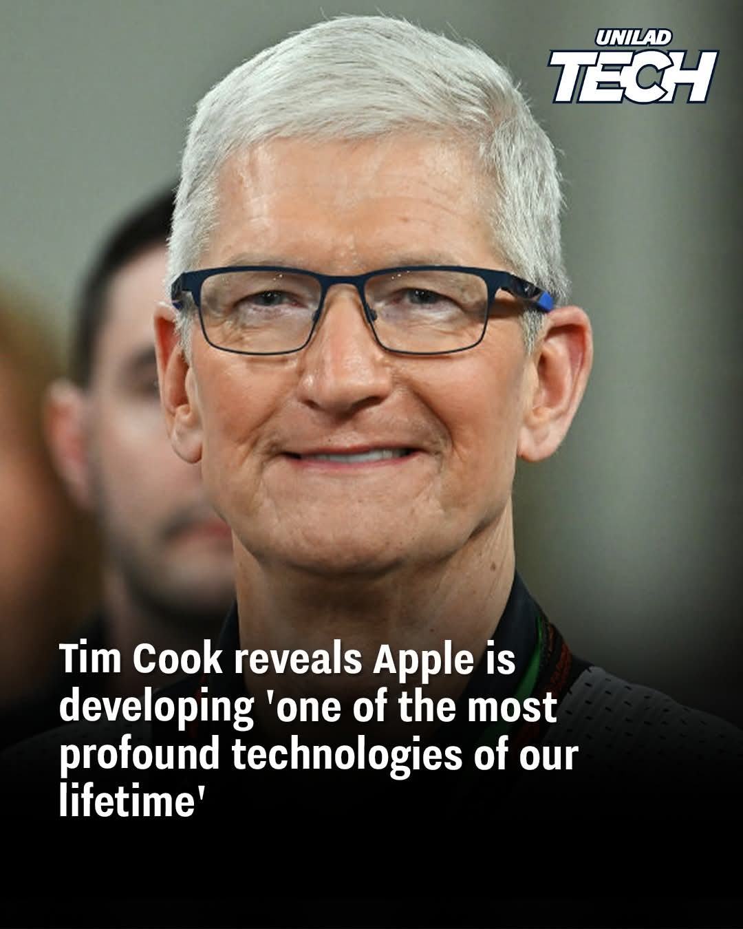 Obrázek bt dildo za 999 eur