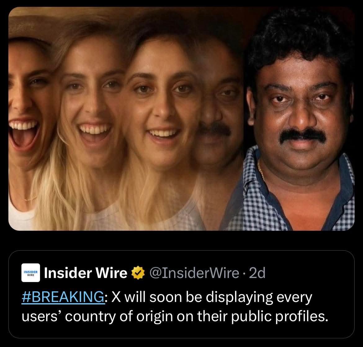 Obrázek budou muset pouzit VPN