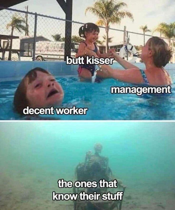 Obrázek butt kisser