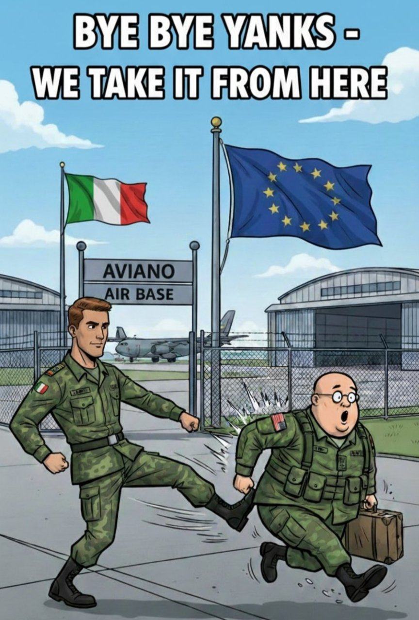 Obrázek bye&nbsp;bye