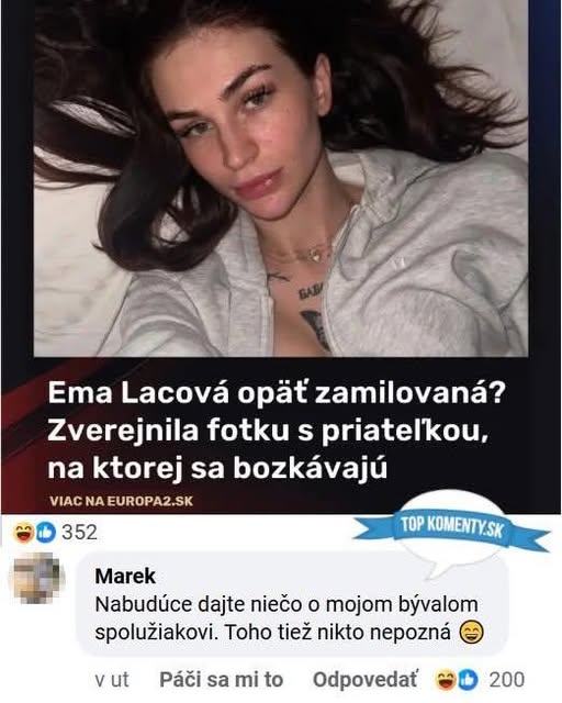 Obrázek byvaly spoluziak