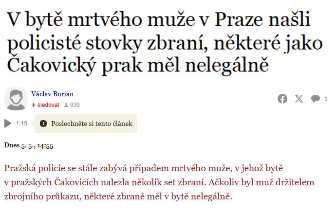 Obrázek cakovicky-prak