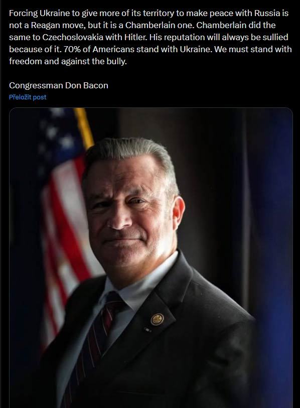 Obrázek chambertrump