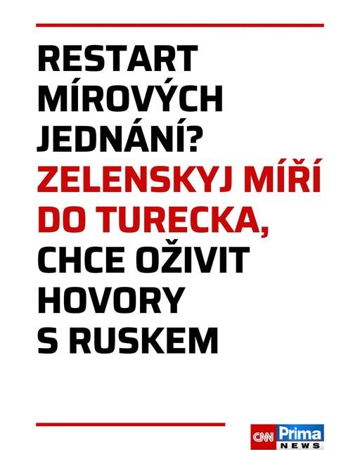 Obrázek chcimir z ua