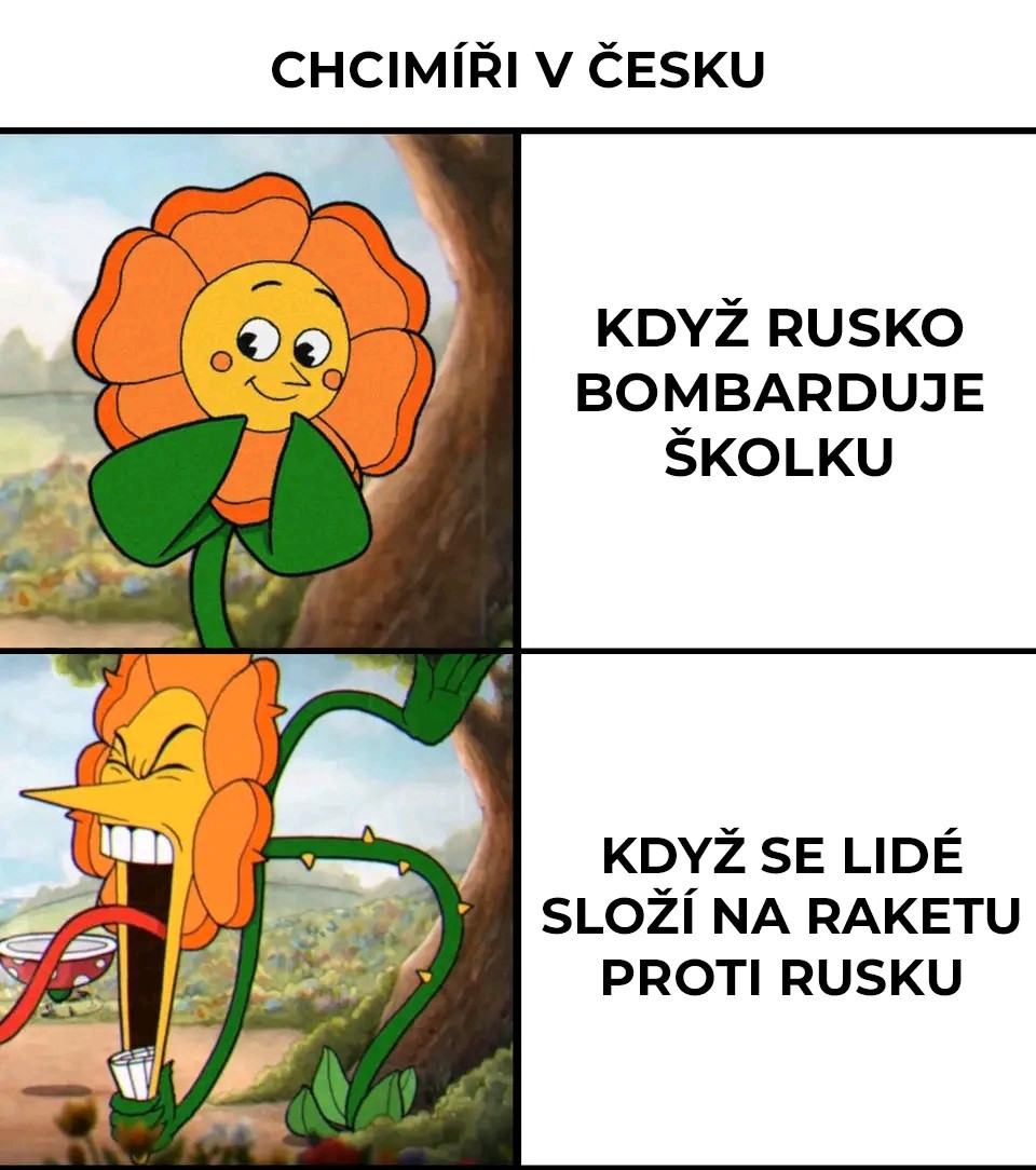 Obrázek chcimiri jako vzdy