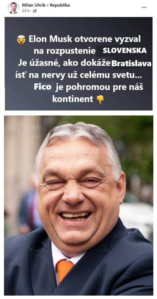 Obrázek chujo fixed