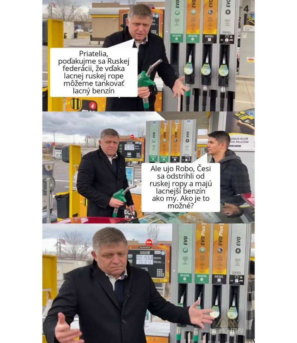 Obrázek chujpumpa