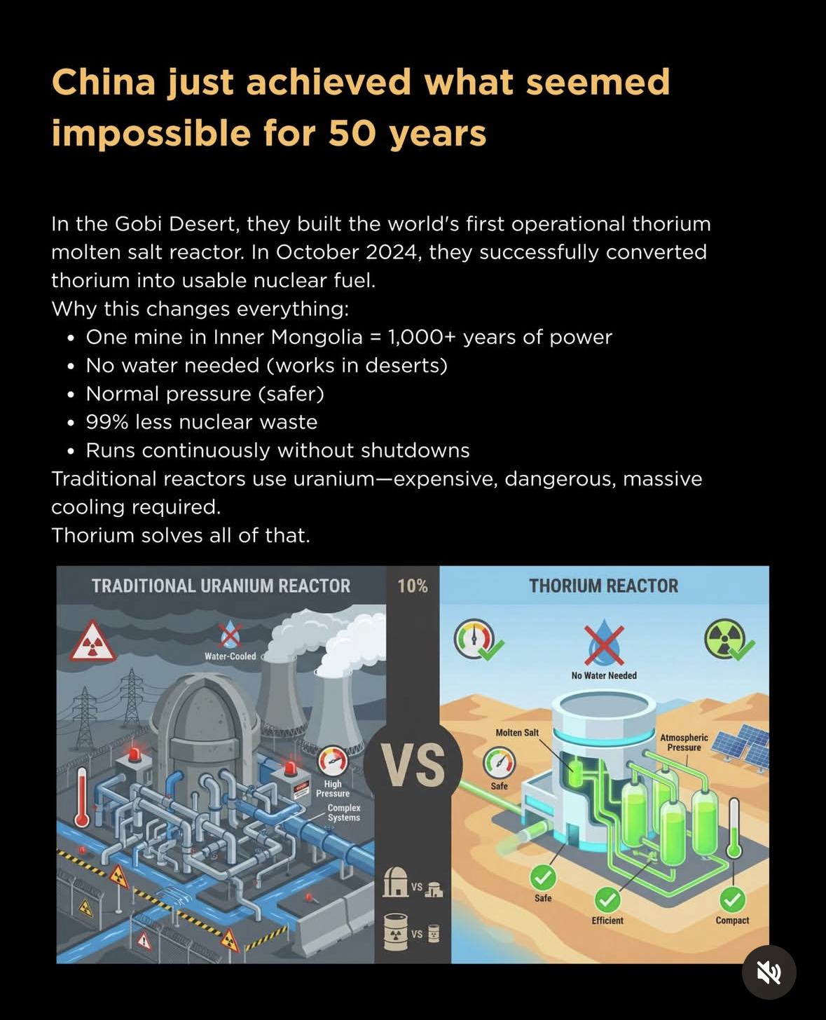 Obrázek cina&nbsp;ide&nbsp;bomby