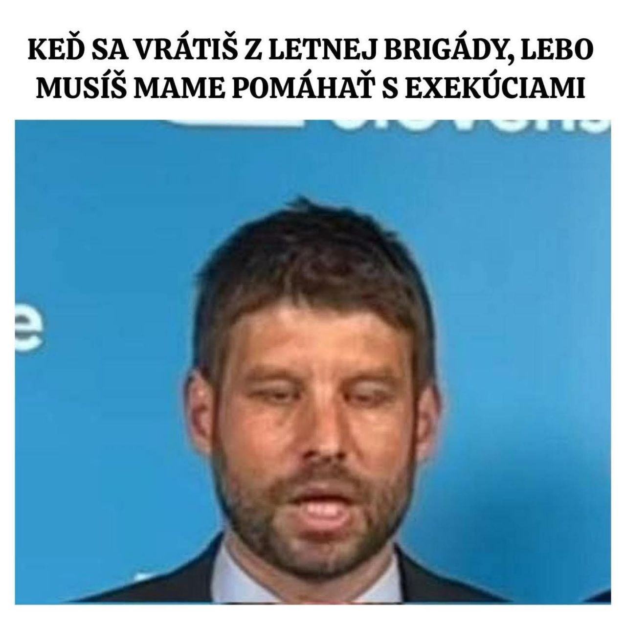 Obrázek cobolska mrdka