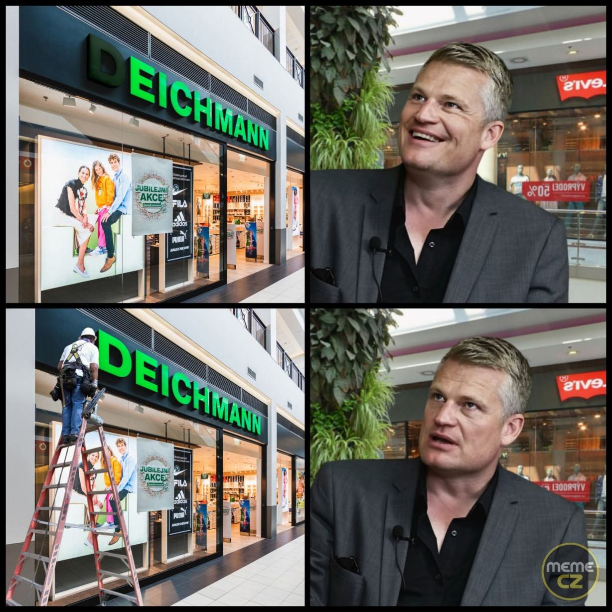 Obrázek d eichmann