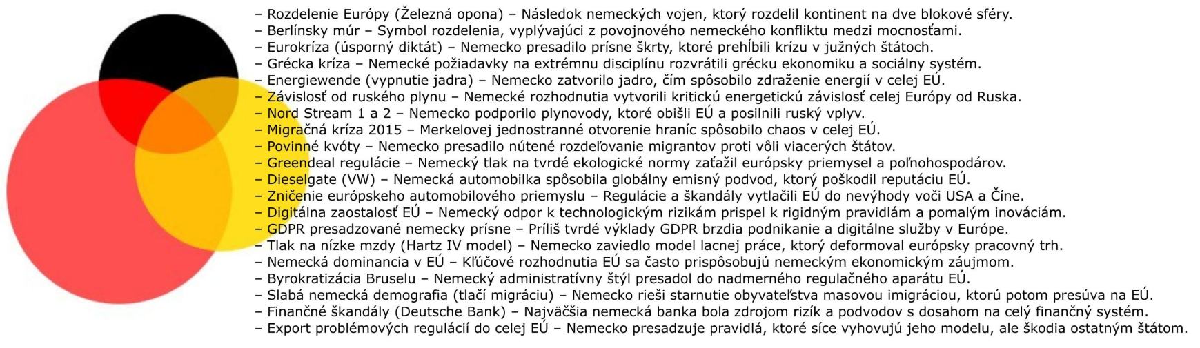 Obrázek danke deutschland